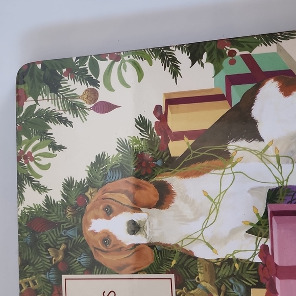 2 New Sets, of 2 Cork Placemats and Ideaman Travel Mug. - Picture 6 of 14